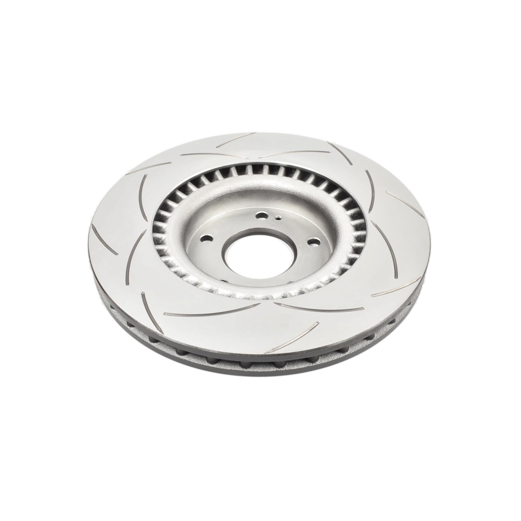 DBA2472S img 2