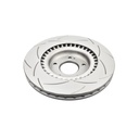 DBA2472S img 2