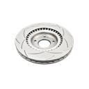 DBA2472S img 2