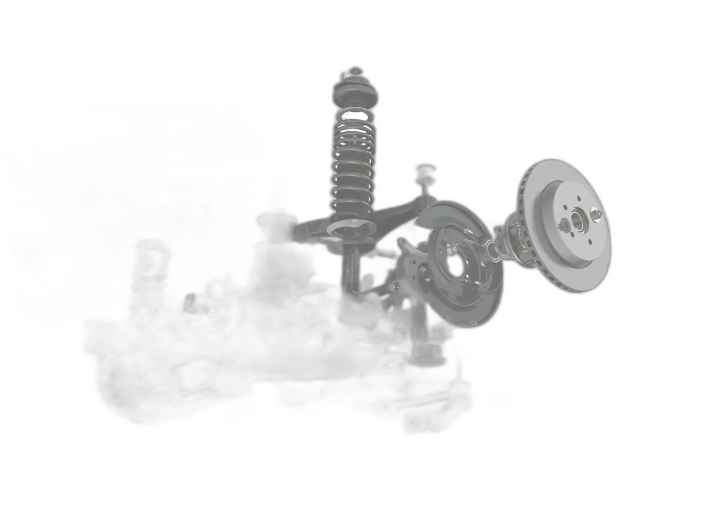 KDT963-4