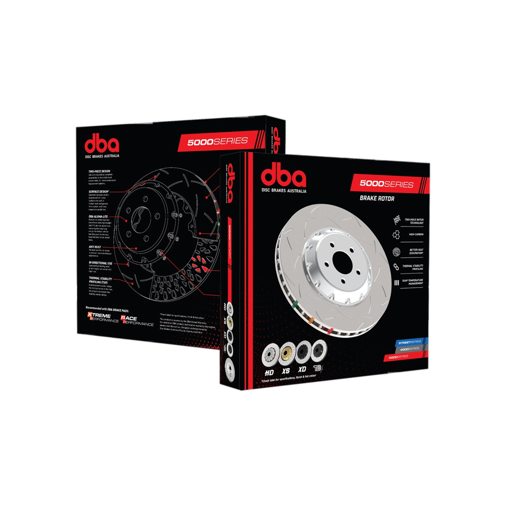DBA53932SLVS img 3