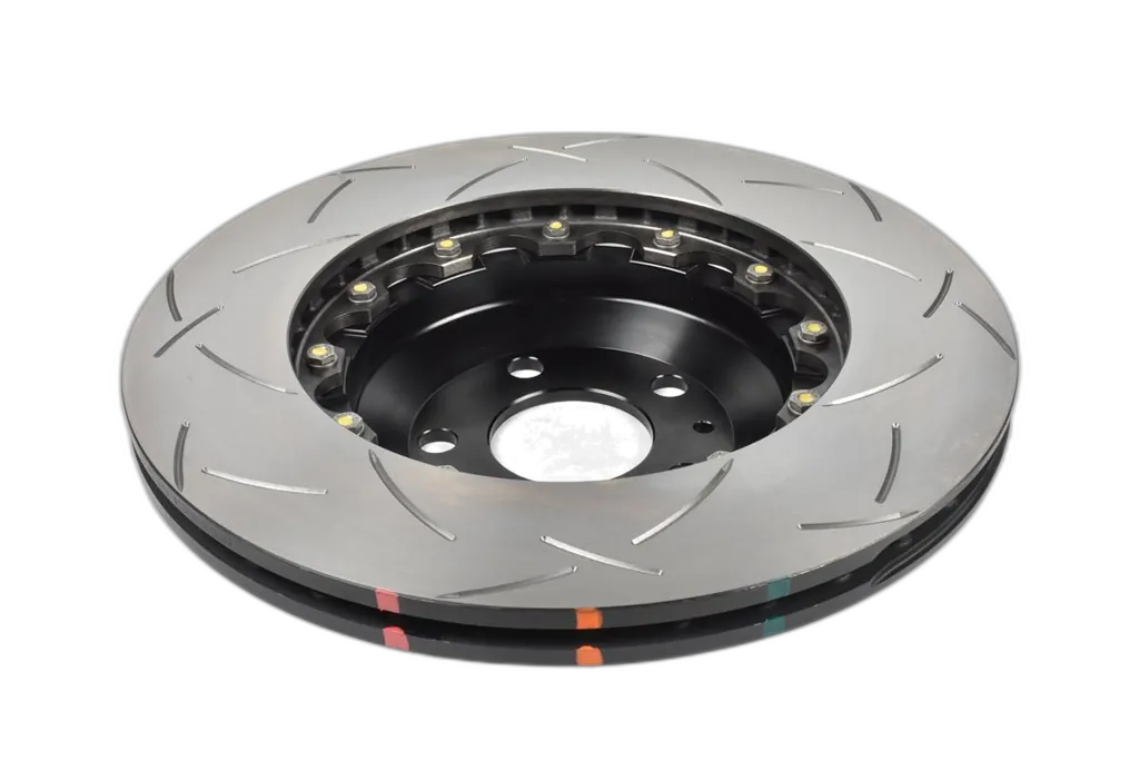 DBA53942BLKS-2