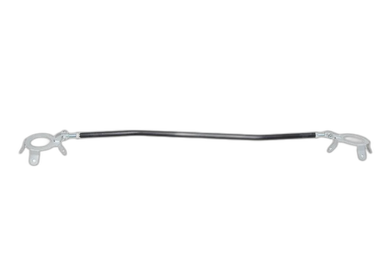 KSB629-2