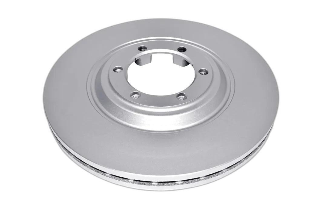 DBA2060E-1841SP-2