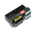Ecumaster EMU Black (USB-C)