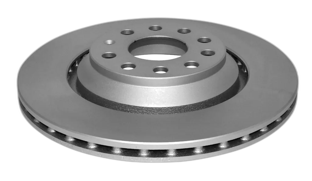 DBA2809E-1865SP-2