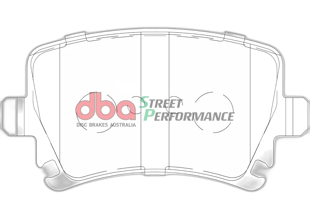 DBA2809E-1865SP-3