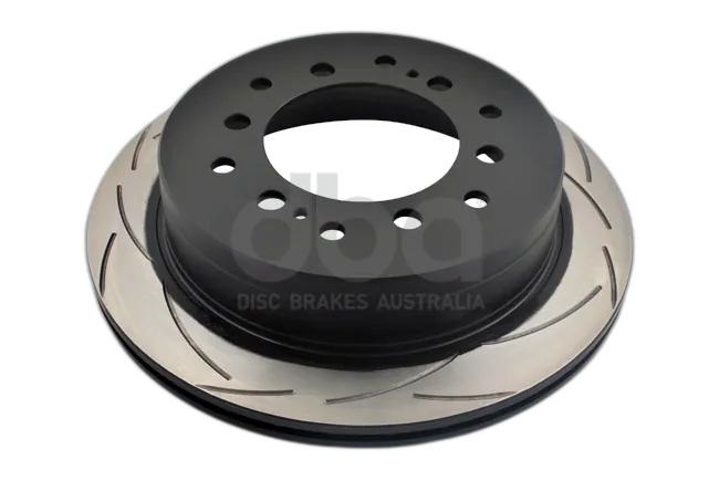 DBA793S-1200SP-2