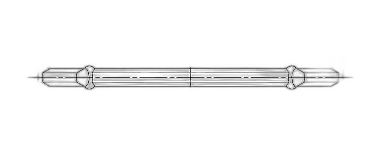 7M1539H-.025-2