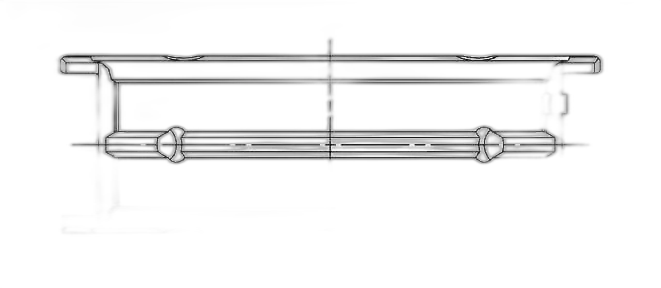 7M1539H-.025-3