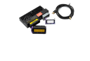 Ecumaster EMU Black (USB-C)