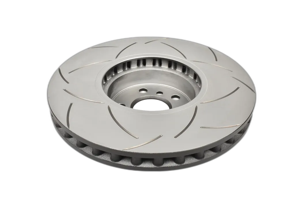 DBA3417S-15107SP-3