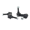 KLC139