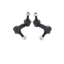 KLC139