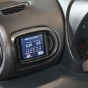Toyota Yaris GR - Display CAN Checked LHD per ECU OEM