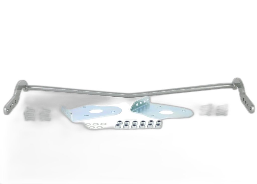 BHR100Z-2