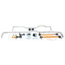 BWK019