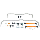 BWK019