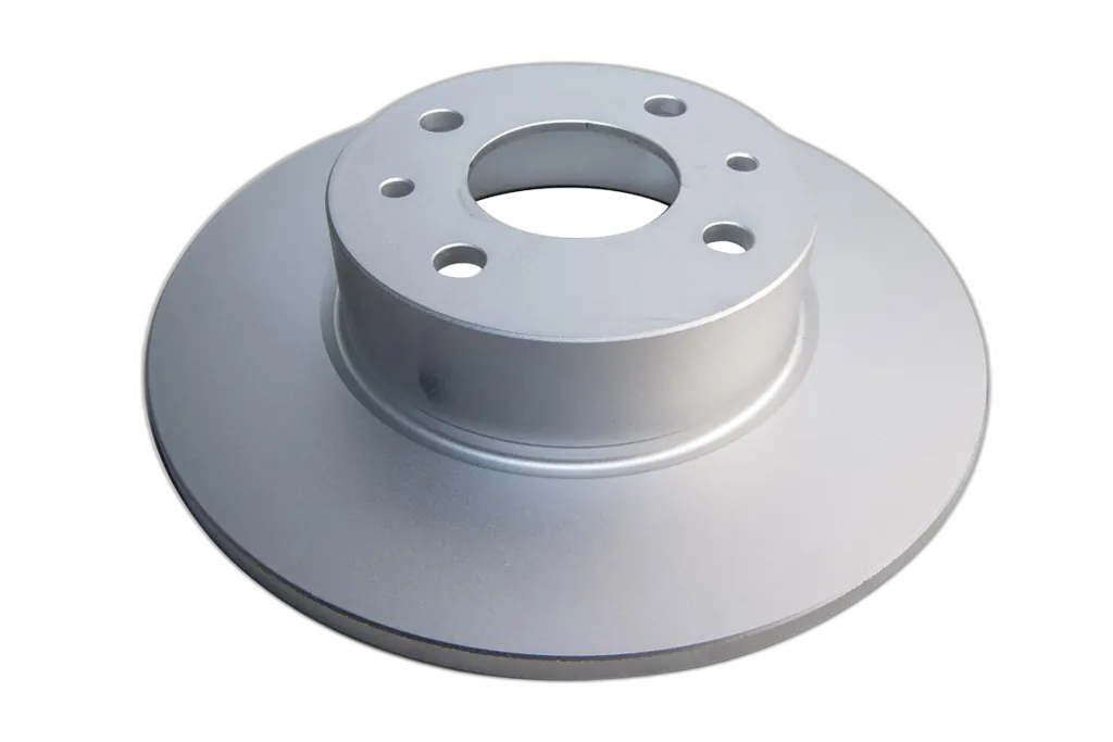 DBA3117E-2
