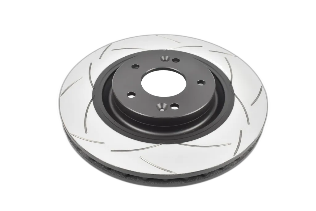 DBA2472S-2174SP-2