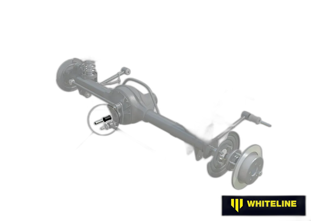 W81274-4