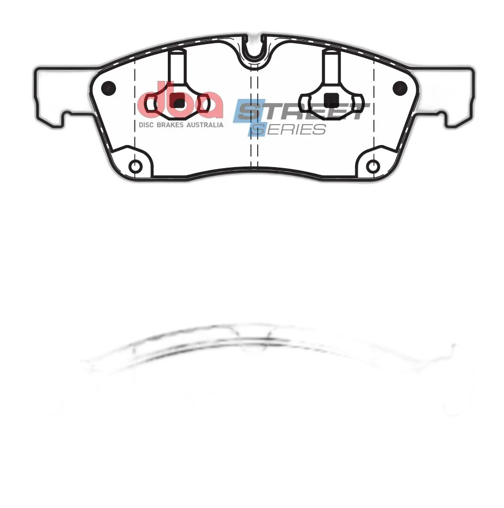 DB2216SS-2