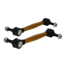 KLC179