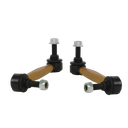 KLC179