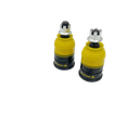 KCA520
