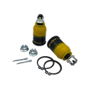 KCA520