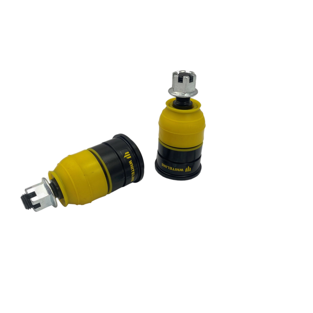 KCA520