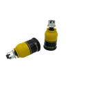KCA520
