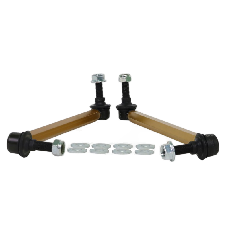 KLC180-335