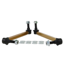 KLC180-335