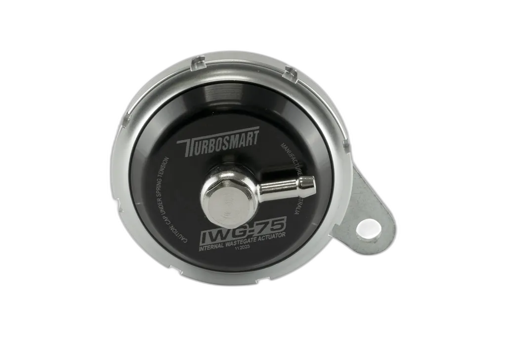 TS-0610-1222-2