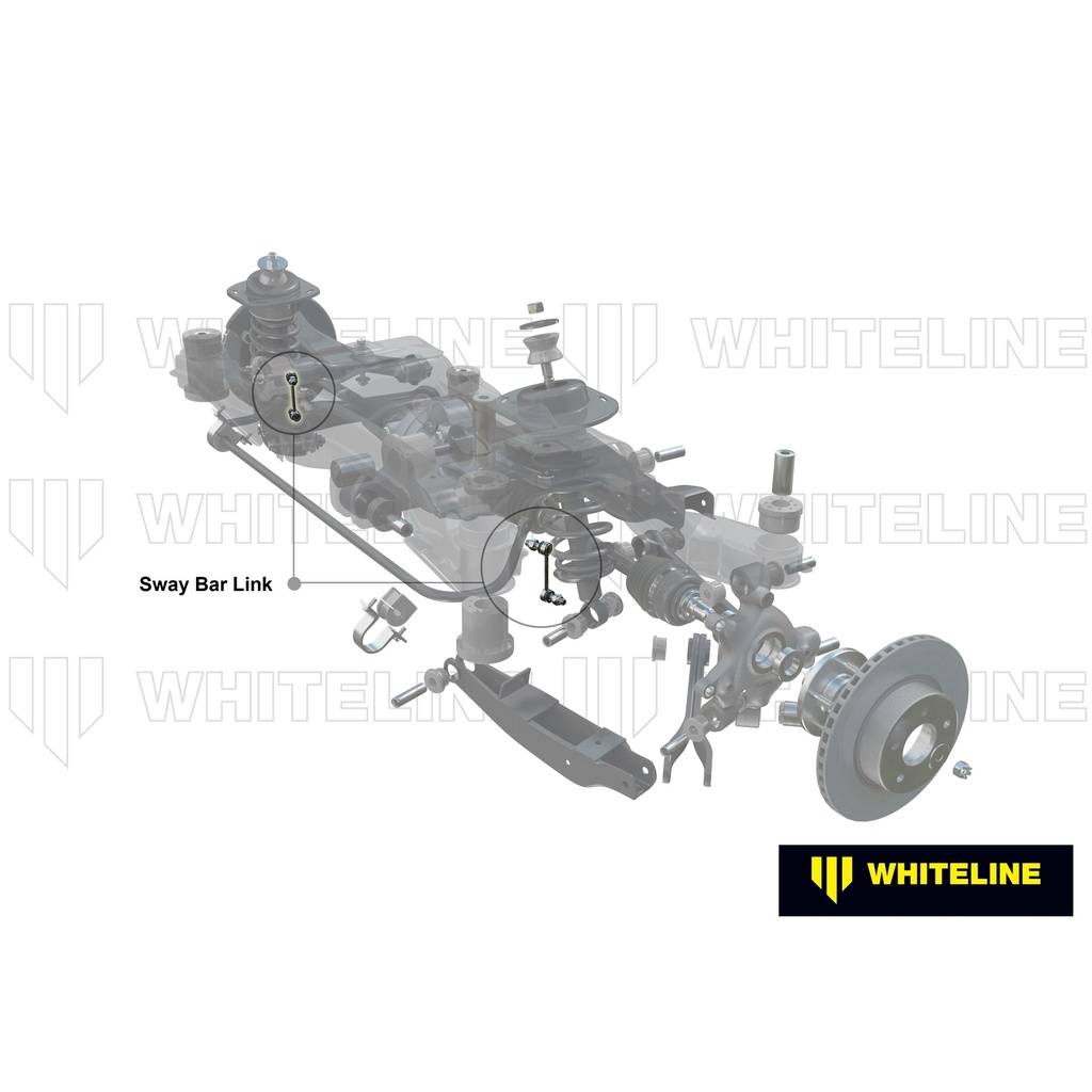 KLC180-335