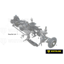 KLC180-335