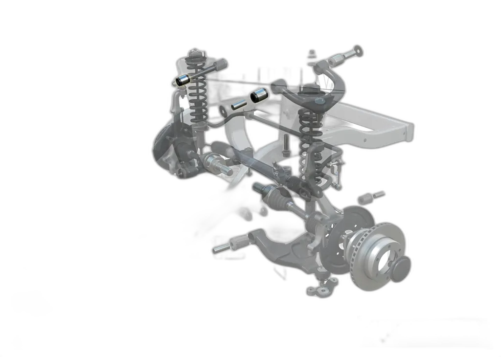 W83374-4