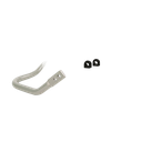 BNF27Z