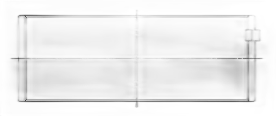 4B1510H-.025-2