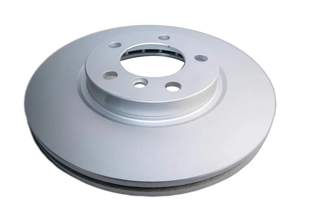 DBA3208E-2