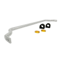 BNF40Z