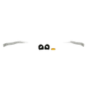 BNF40Z