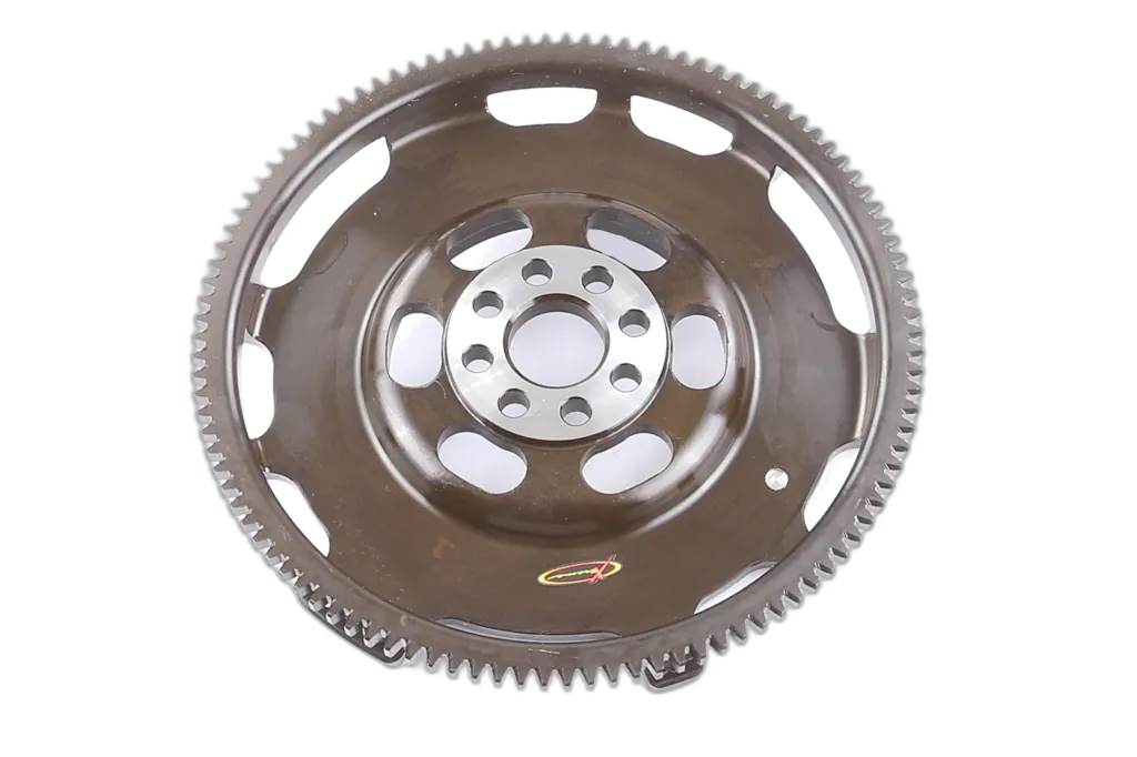 FTY014CL-2
