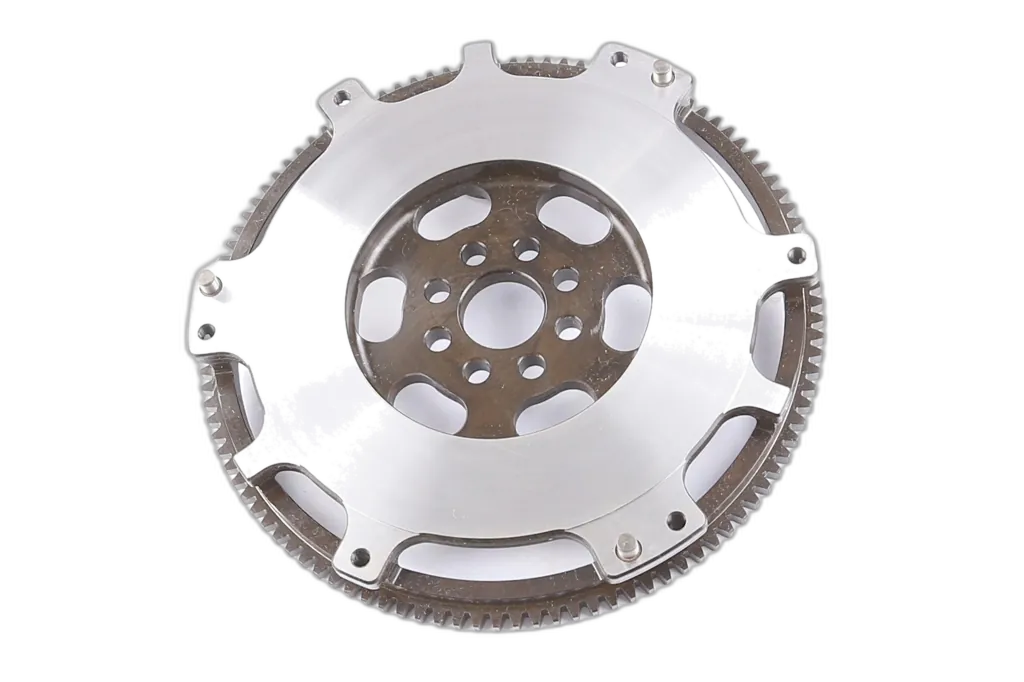 FTY014CL-3