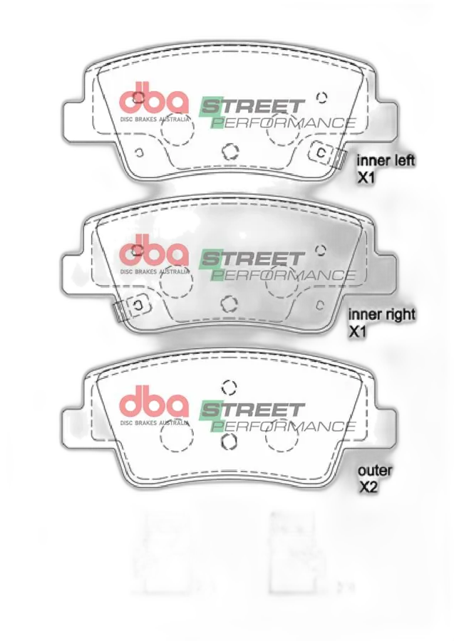 DB2648SP-2