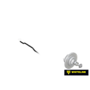 BNF40Z