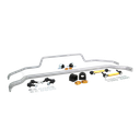 BNK008