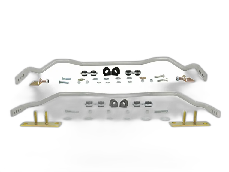 BTK001-2
