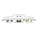 BNK008